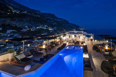 villa franca positano|Hotel Villa Franca, Positano (updated prices 2025)